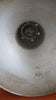 Lampe ajustable GRAS brevetée SGDG
