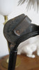 Lampe ajustable GRAS brevetée SGDG