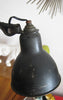 Lampe ajustable GRAS brevetée SGDG
