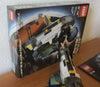 LEGO Star Wars 7153