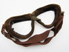 Lunettes d'aviateur japonaises