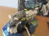 LEGO Star Wars 7153