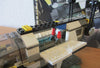 LEGO Star Wars 7153
