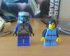 LEGO Star Wars 7153