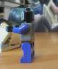 LEGO Star Wars 7153