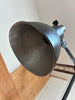 Lampe Ravel modèle n° 201 semi-fixe