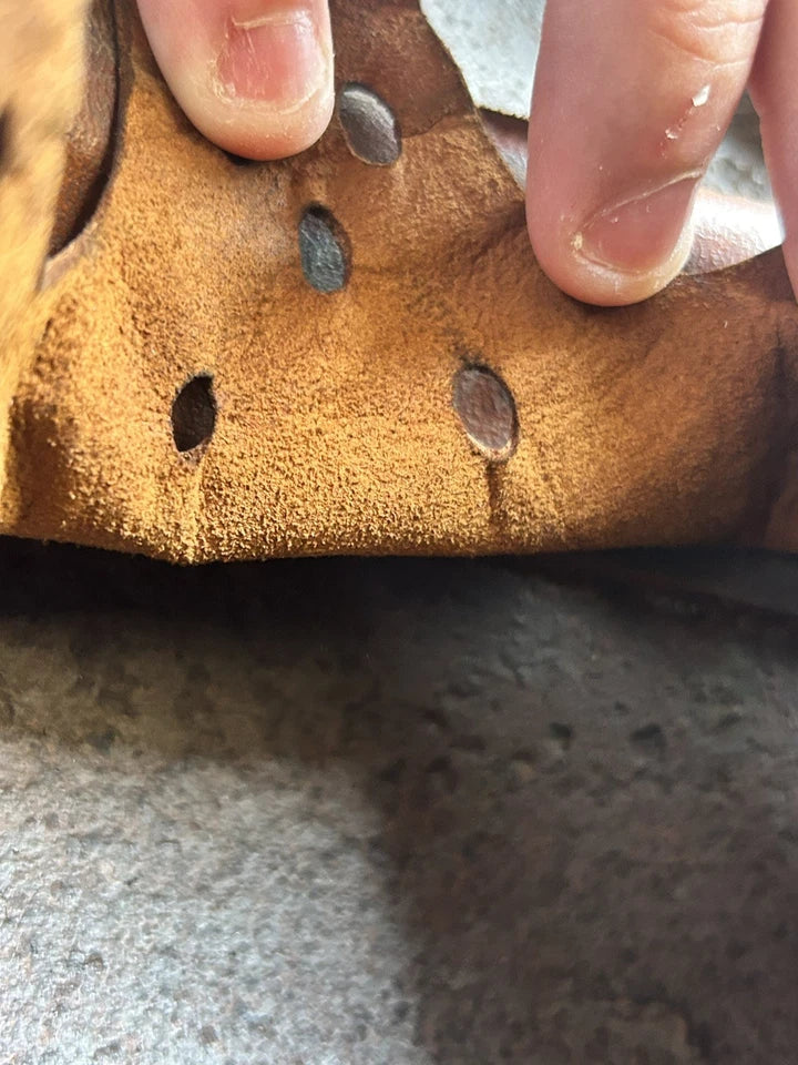 Casque militaire allemand modèle Heer avec camouflage trois tons