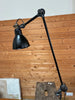 Lampe Ravel modèle n° 201 semi-fixe