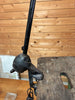 Lampe Ravel modèle n° 201 semi-fixe