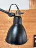 Lampe Ravel modèle n° 201 semi-fixe