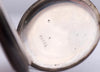 Montre de poche alida chronomètre ww1