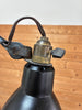 Lampe Ravel modèle n° 201 semi-fixe