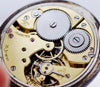 Montre de poche alida chronomètre ww1