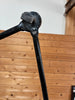 Lampe Ravel modèle n° 201 semi-fixe