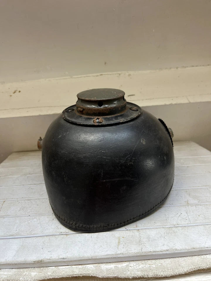 Shapska modèle 1915 prussien authentique