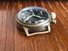 Montre militaire hanhart 1940 seconde guerre mondiale