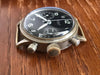 Montre militaire hanhart 1940 seconde guerre mondiale