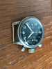 Montre militaire hanhart 1940 seconde guerre mondiale