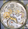 Montre militaire hanhart 1940 seconde guerre mondiale