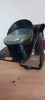 Ancienne lampe carbure de vélo de marque SAMUEL SNELL &amp; Cie BIRM