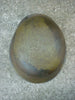 Casque allemand M42 authentique en camouflage deux tons