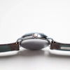 Montre-bracelet de pilote Helvetia seconde guerre mondiale