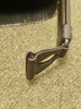 Boîte originale de lunette de visée allemande ZF/39 WW2