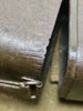 Boîte originale de lunette de visée allemande ZF/39 WW2