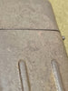 Boîte originale de lunette de visée allemande ZF/39 WW2