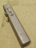 Boîte originale de lunette de visée allemande ZF/39 WW2