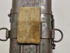 Boîte originale de lunette de visée allemande ZF/39 WW2