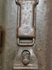 Boîte originale de lunette de visée allemande ZF/39 WW2