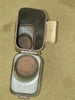 Boîte originale de lunette de visée allemande ZF/39 WW2