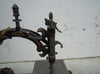 Ancienne machine a coudre manuelle