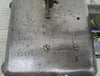 Ancienne machine a coudre manuelle