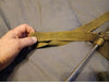Talkie-walkie Seconde Guerre mondiale BC 611