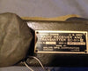 Talkie-walkie Seconde Guerre mondiale BC 611