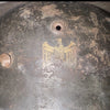 Casque militaire allemand modèle M40