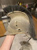 Casque de gendarme modèle 1912
