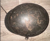 Casque militaire allemand modèle M40