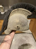 Casque de gendarme modèle 1912
