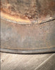 Casque militaire allemand modèle M40