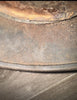 Casque militaire allemand modèle M40