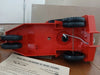 Jouet grue poclain t.y.45 filoguidée