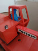 Jouet grue poclain t.y.45 filoguidée