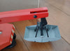 Jouet grue poclain t.y.45 filoguidée