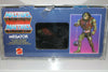 Figurine megator
