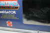 Figurine megator