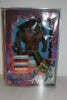 Figurine megator