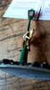 Figurine Pixi Hergé Tintin